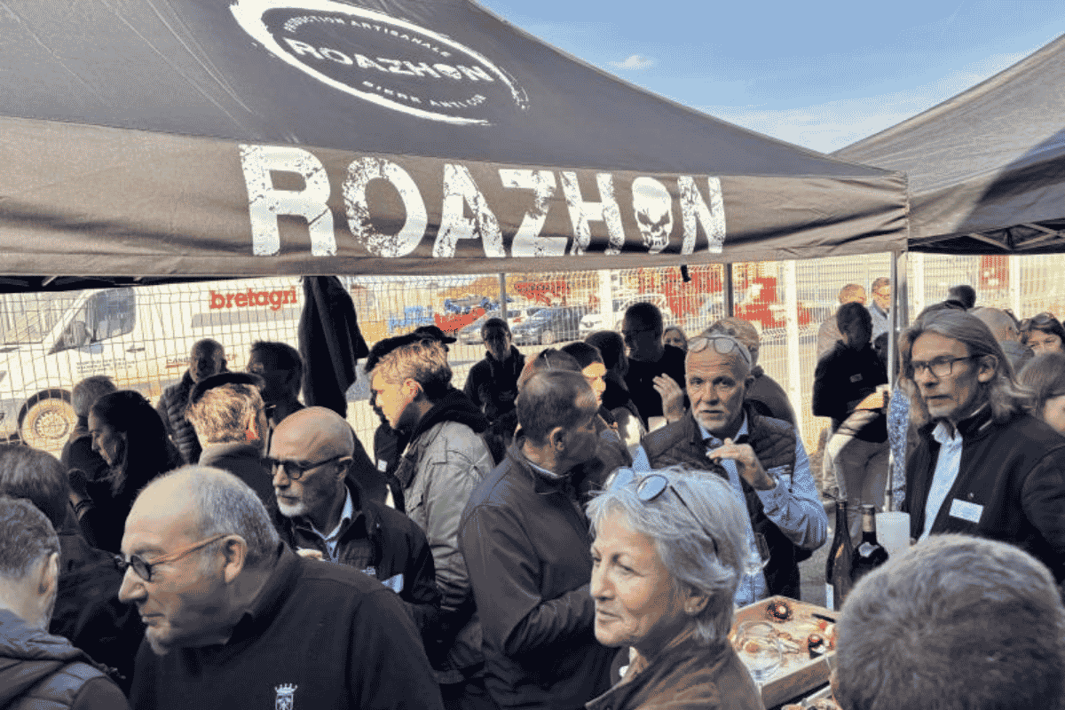 Actualités portes ouvertes 2025