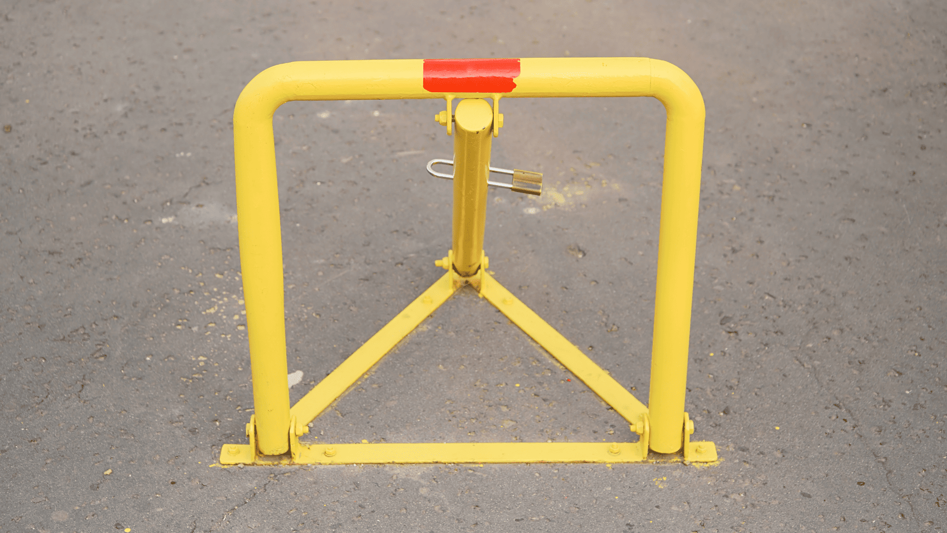 barrière écluse kloz