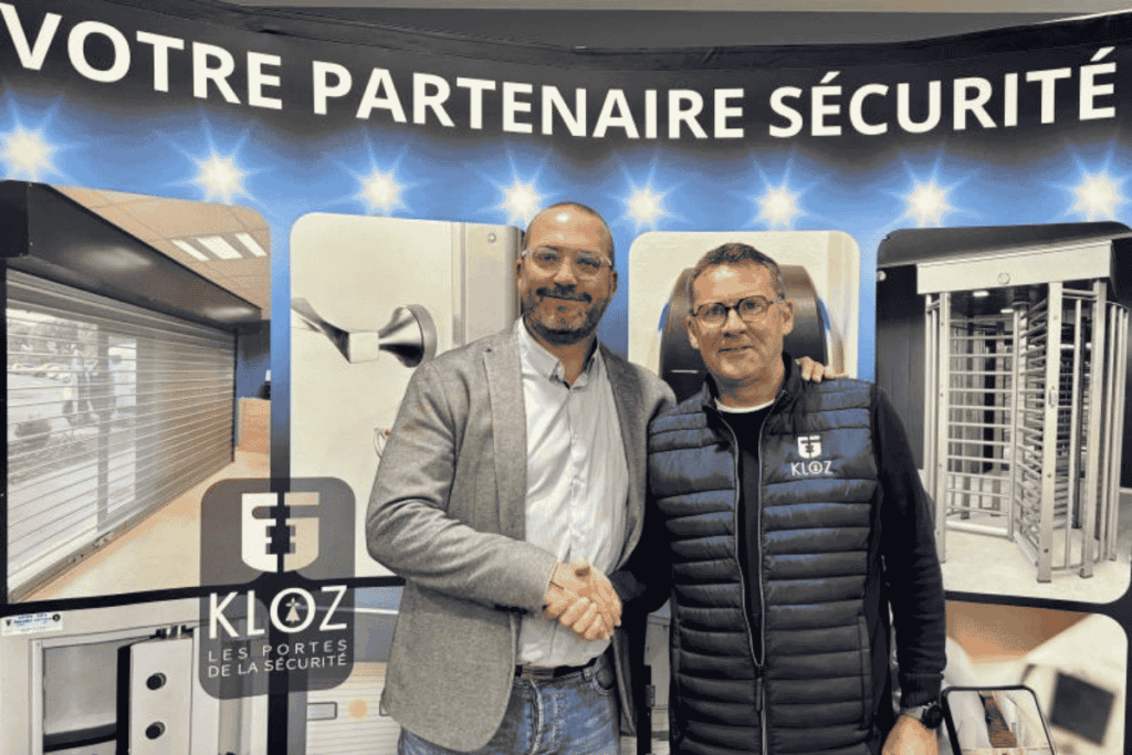 article changement de dynamique kloz