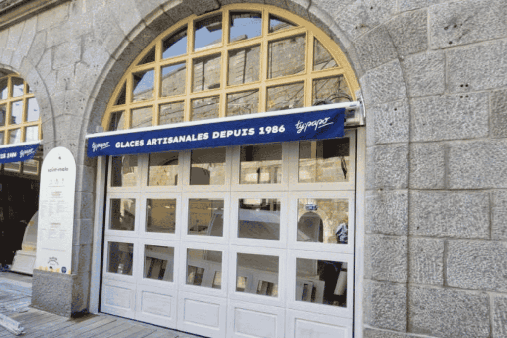 article chantier saint malo kloz article chantier saint malo kloz