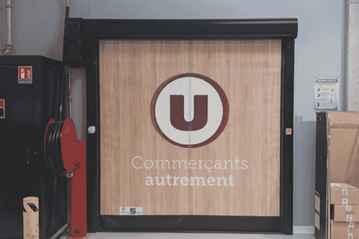 Actualités un projet sur mesure au service de la performance et de l'image